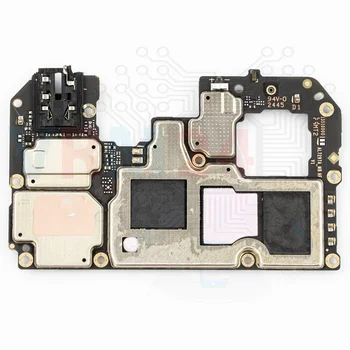 Xiaomi_Redmi_Note_14_24117RN760_MB2.webp