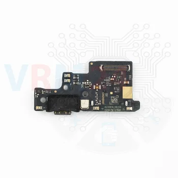 Xiaomi_Redmi_Note_14_24117RN760_SB1.webp