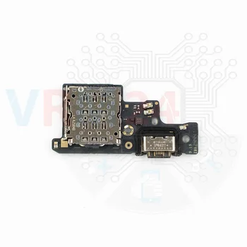 Xiaomi_Redmi_Note_14_24117RN760_SB2.webp