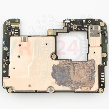 Xiaomi_Redmi_Note_14_Pro_5G_24090RA29G_MB1.webp