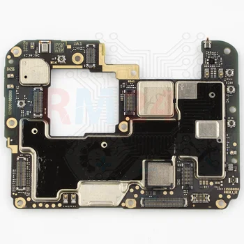 Xiaomi_Redmi_Note_14_Pro_5G_24090RA29G_MB2.webp
