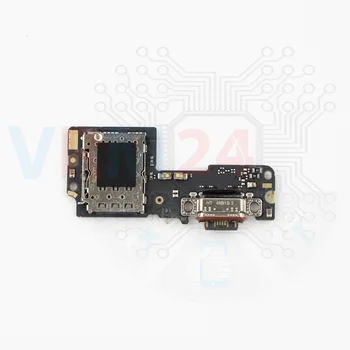 Xiaomi_Redmi_Note_14_Pro_5G_24090RA29G_SB1.webp