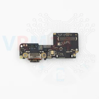 Xiaomi_Redmi_Note_14_Pro_5G_24090RA29G_SB2.webp