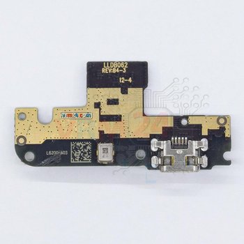 Xiaomi_Redmi_Note_5A_Daughterboard_1.jpg