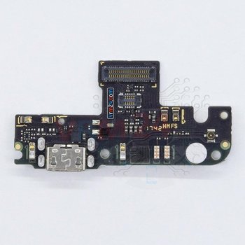 Xiaomi_Redmi_Note_5A_Daughterboard_2.jpg