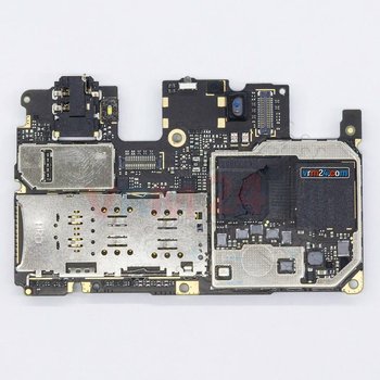Xiaomi_Redmi_Note_5A_Motherboard_1.jpg