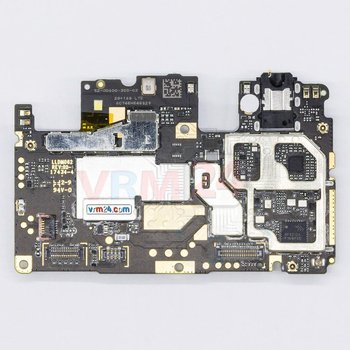 Xiaomi_Redmi_Note_5A_Motherboard_2.jpg