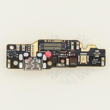 Xiaomi_Redmi_Note_6_Pro_Daughterboard_1.jpg