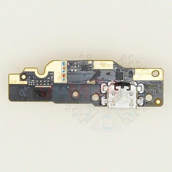 Xiaomi_Redmi_Note_6_Pro_Daughterboard_2.jpg