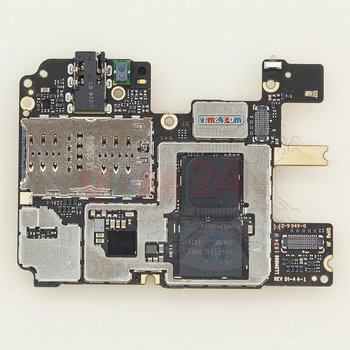 Xiaomi_Redmi_Note_6_Pro_Motherboard_1.jpg
