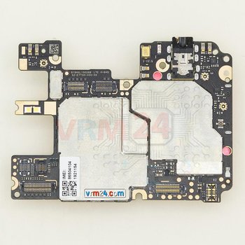 Xiaomi_Redmi_Note_6_Pro_Motherboard_2.jpg