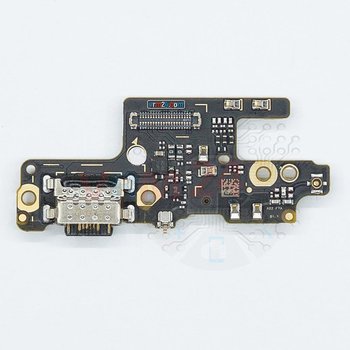 Xiaomi_Redmi_Note_7_M1901f7G_Daughterboard_1.jpg