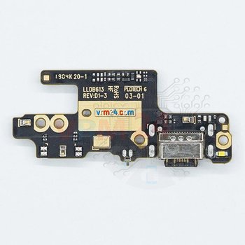 Xiaomi_Redmi_Note_7_M1901f7G_Daughterboard_2.jpg