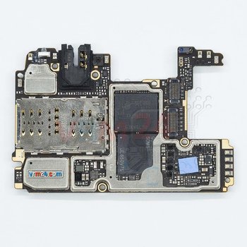 Xiaomi_Redmi_Note_7_M1901f7G_Motherboard_1.jpg