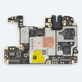 Xiaomi_Redmi_Note_7_M1901f7G_Motherboard_2.jpg