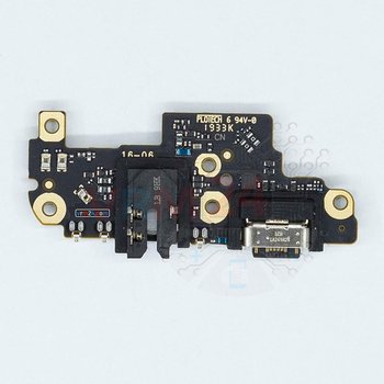 Xiaomi_Redmi_Note_8_Pro_Daughterboard_1.jpg