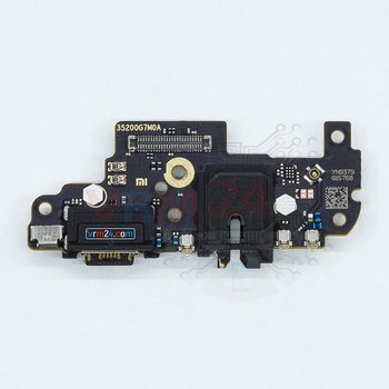 Xiaomi_Redmi_Note_8_Pro_Daughterboard_2.jpg