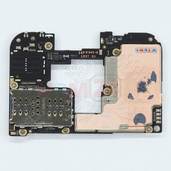 Xiaomi_Redmi_Note_8_Pro_Motherboard_1.jpg