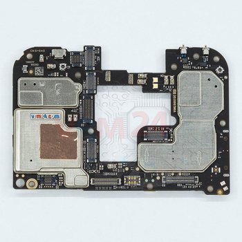 Xiaomi_Redmi_Note_8_Pro_Motherboard_2.jpg