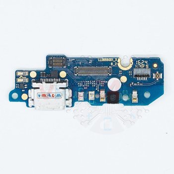 Xiaomi_Redmi_Pro_Daughterboard_1.jpg