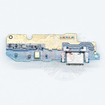 Xiaomi_Redmi_Pro_Daughterboard_2.jpg