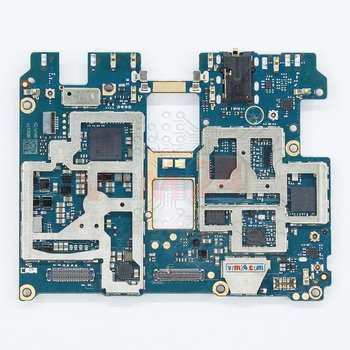 Xiaomi_Redmi_Pro_Motherboard_1.jpg