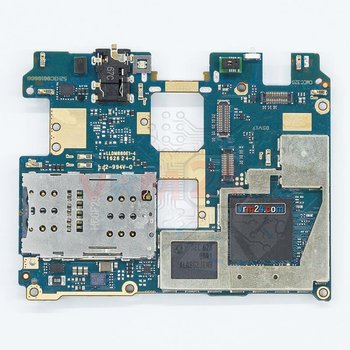 Xiaomi_Redmi_Pro_Motherboard_2.jpg