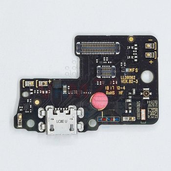 Xiaomi_Redmi_S2_Dual_M1803E6G_Daughterboard_1.jpg