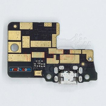 Xiaomi_Redmi_S2_Dual_M1803E6G_Daughterboard_2.jpg
