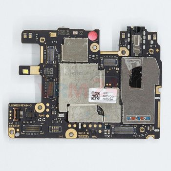 Xiaomi_Redmi_S2_Dual_M1803E6G_Motherboard_1.jpg
