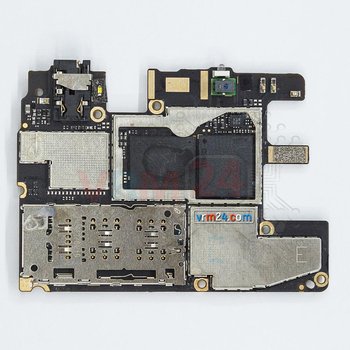 Xiaomi_Redmi_S2_Dual_M1803E6G_Motherboard_2.jpg