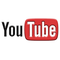 YouTube_Question