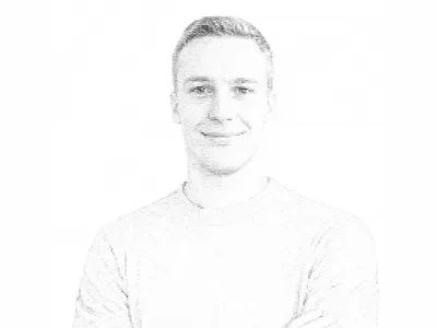 Yurii Rodionov