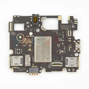 ZTE_Blade_A31_Plus_MB1_vrm24com.webp