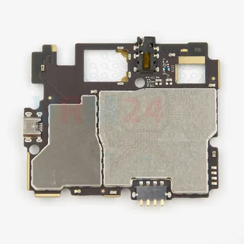 ZTE_Blade_A31_Plus_MB2_vrm24com.webp