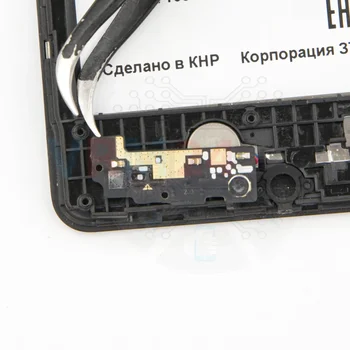ZTE_Blade_A31_Plus_SB1_vrm24com.webp