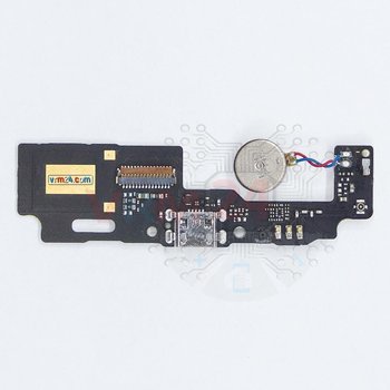 ZTE_Blade_A520C_Daughterboard_1.jpg