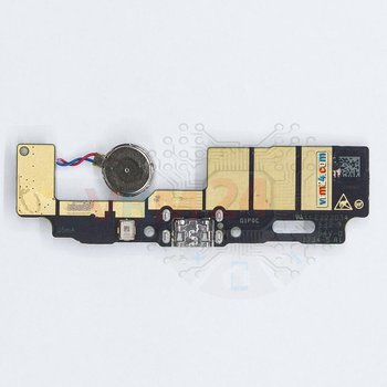 ZTE_Blade_A520C_Daughterboard_2.jpg