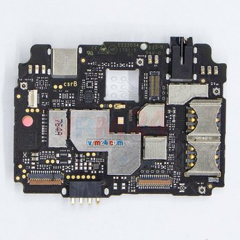 ZTE_Blade_A520C_Motherboard_1.jpg