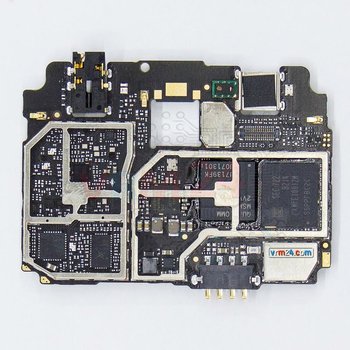 ZTE_Blade_A520C_Motherboard_2.jpg