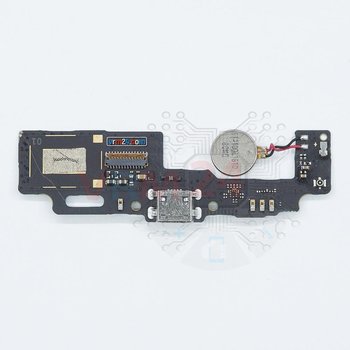 ZTE_Blade_A520_Daughterboard_1.jpg