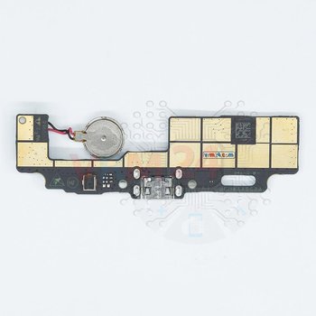 ZTE_Blade_A520_Daughterboard_2.jpg