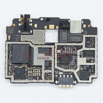 ZTE_Blade_A520_Motherboard_2.jpg