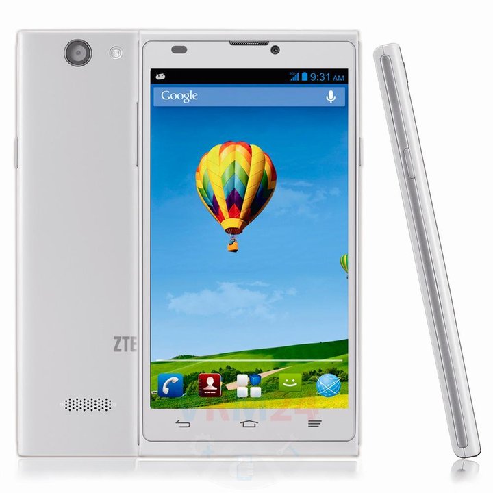 ZTE Blade L2