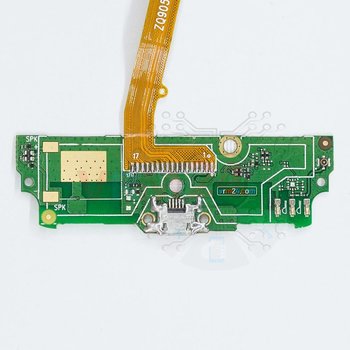 ZTE_Blade_L4_A460_Daughterboard_1.jpg
