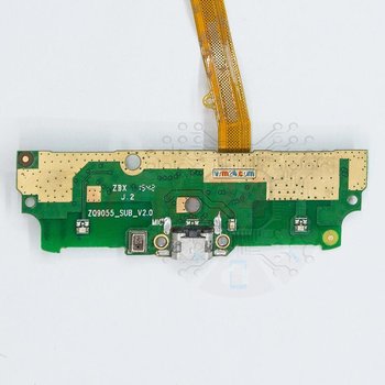 ZTE_Blade_L4_A460_Daughterboard_2.jpg