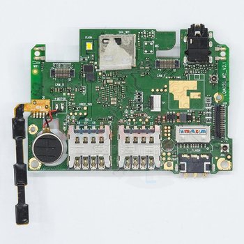 ZTE_Blade_L4_A460_Motherboard_1.jpg