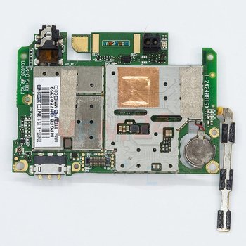 ZTE_Blade_L4_A460_Motherboard_2.jpg