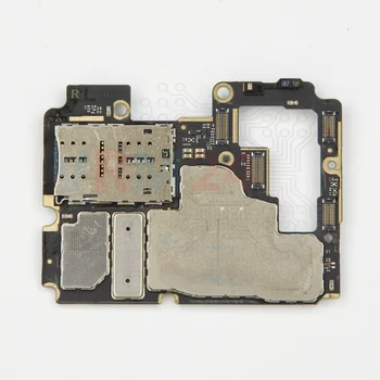 ZTE_Blade_V20_Smart_MB1_vrm24com.webp