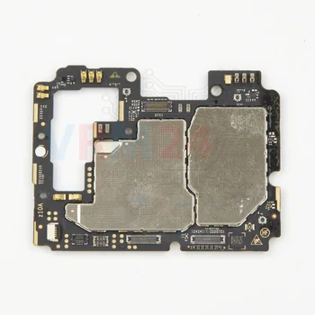 ZTE_Blade_V20_Smart_MB2_vrm24com.webp